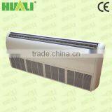 Ceiling, Floor-Type Fan Coil Unit Manufacturer,highl Quality Floor Standing Fan Coil thumbnail-3