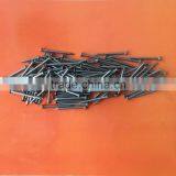 Best Price Common Round Steel Wire Nails thumbnail-2