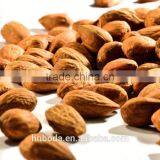 Cashew Nut Hot Air Machinery thumbnail-6