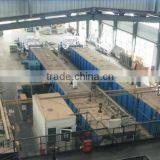 Glassware Annealing Lehr thumbnail-1