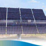 2-Axis Solar Tracker(6.6Kw) thumbnail-2