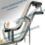 Load and Unloading Conveyor thumbnail-1