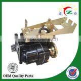 High Quality XY Utv 300cc Gearbox With Reverse Gear thumbnail-2