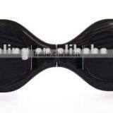 6.5 Inch Tire Two Wheel Hoverboard With LED thumbnail-4