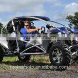 2017 1100cc EURO4 EEC Road Legal Dune Buggy (TKG1100-1) thumbnail-6