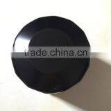 Oil Filter for 250cc Engine UTV ,ATV,buggy (TKU250E-2A Parts) thumbnail-3