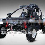 TK1100GK-2A GO KART thumbnail-1