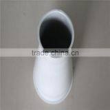 Mallleable Iron Pipe Fitting Elbow Alibab Supply for the Word Market thumbnail-5