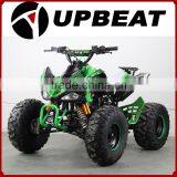 Eec 125cc China Atv , 110cc Quad ATV New Design Style .ATV110-9 thumbnail-1