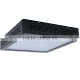MarsHydro 1200 Factory Supply 2016 Wholesale Grow Equipment Full Spectrum 1000w Led Grow Light Supplier 2 Years Warranty thumbnail-3