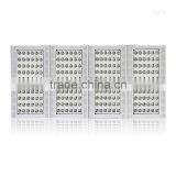 Best Price of High Intesity High Lumens Output 300w Led Grow Light for Plants Grow thumbnail-3