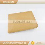 Velvet Laptop Sleeve Washable Kraft Paper 2017 thumbnail-2