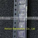 New Integrated Circuits MX27C1000MC-12 thumbnail-5