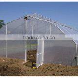 High Quality Greenhouse Film, UV Protection Agricultural Film, Low Price Agricultural Membrane thumbnail-1