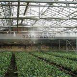 Saving Water Irrigation System thumbnail-2