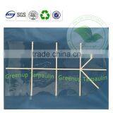 Elegant Durable Clear PVC Windows For Tent House thumbnail-1