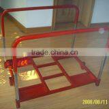 6 Foot Piano Board thumbnail-3