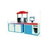 Large High-pressure Solid Waste Compressometer thumbnail-1