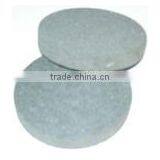Lab Porous Stone for Consolidation Apparatus thumbnail-1