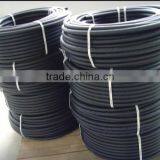 20-60mm Hdpe Roll Pipe for Water Supply thumbnail-5