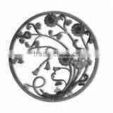 Iron Window Grill Design thumbnail-2