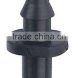 Dn7 Barbed Sprinkler Adaptor For Lawns Irrigation thumbnail-1