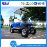 Car Aluminum Profiles/ Car Roof Rack thumbnail-1