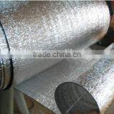 Aluminum Foil Thermal Insulation EPE Foam thumbnail-1