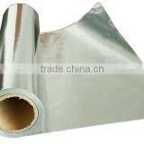 Heat Resistant Insulation Fabrics thumbnail-6