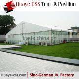 Cheap Price Good Quality Purchase Event Tents thumbnail-4