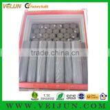 Fire Proof Polypropylene Non-woven Fabric