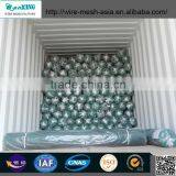 China Factory Sun Shade thumbnail-2