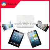 Multifunction 8 USB Charging Port Sockets thumbnail-3