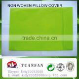 Non Woven Fabric for Making Vest Bags thumbnail-6