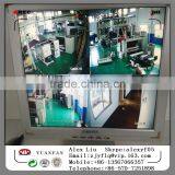 2015 High-quality Low Prices pp Spunbonded Non-woven Fabric Roll thumbnail-4