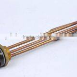 Electric Water Heater Element
