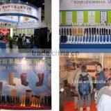 PVC Rain Boots for Food Industry Working Boots Wholesale Price thumbnail-6