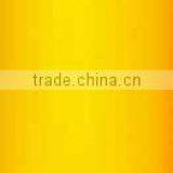 Thermo Transfer Vinyl , Heat Transfer Cutting Film thumbnail-1