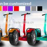 Leadway Scooter Electric Smart Balancing Acoustics and Other Markets thumbnail-6