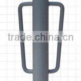 Post-driver thumbnail-1