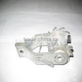 Galvanized /stainless Wire Mesh Strainer thumbnail-1