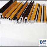 China Good Performance Fireproof Rubber Seal