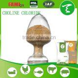 Good Quality Choline Chloride Feed Grade thumbnail-2