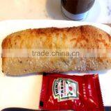 Baker Soya Flour thumbnail-1