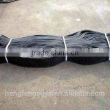 Hot Sale HDPE Geocell for Earth Work thumbnail-2