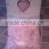 HIMALAYAN GRANULATE SALT