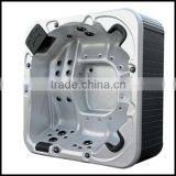 You Tube Hot Massage/fiberglass Swimming Pool/swimming Pool Fiberglass thumbnail-6