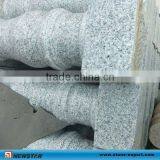 Newstar Natural Stone Railings thumbnail-1