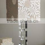 Hot Sale Crystal Block Lamp for Home Decor thumbnail-1