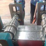 Types of Rolling Machine in Window Frame thumbnail-2